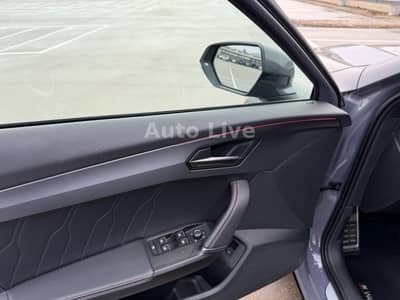 Cupra Formentor2.0 FSI*4D*VZ*DSG*VIR*SSL*PAN*NAVI*LED! — slika 15