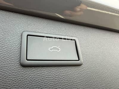 Cupra Formentor2.0 FSI*4D*VZ*DSG*VIR*SSL*PAN*NAVI*LED! — slika 30