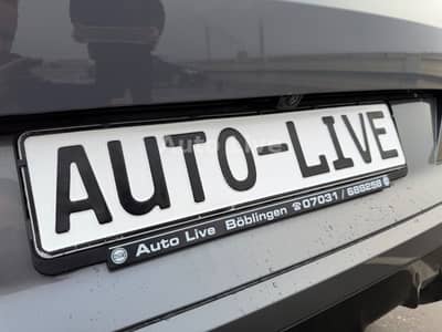 Cupra Formentor2.0 FSI*4D*VZ*DSG*VIR*SSL*PAN*NAVI*LED! — slika 29