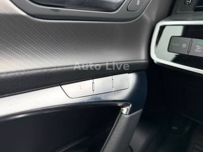 Audi A6 45 TDI Av*QU*AUTO*VIRT*PAN*LED*NAVI*LEDER*AHK — slika 20