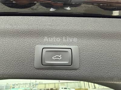 Audi A6 45 TDI Av*QU*AUTO*VIRT*PAN*LED*NAVI*LEDER*AHK — slika 24