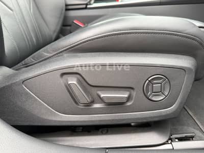 Audi A6 45 TDI Av*QU*AUTO*VIRT*PAN*LED*NAVI*LEDER*AHK — slika 17