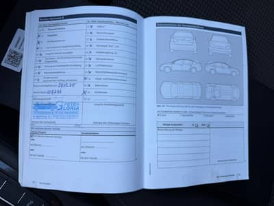 Volkswagen Tiguan 1.4 TSI BMT Comfortline — slika 18