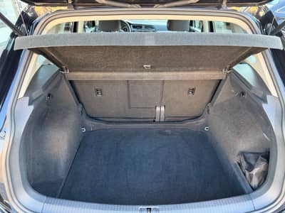 Volkswagen Tiguan 1.4 TSI BMT Comfortline — slika 17