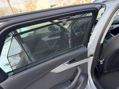 Audi A4 Avant 40 TDI — slika 7