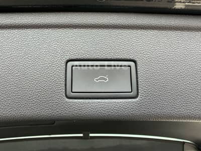 Volkswagen Touareg 3.0 TDI*Atmosphere*PAN*MATR*LUFT*360*VOL — slika 34