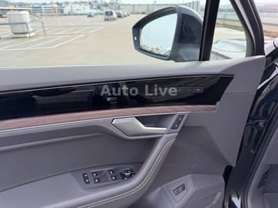 Volkswagen Touareg 3.0 TDI*Atmosphere*PAN*MATR*LUFT*360*VOL — slika 19