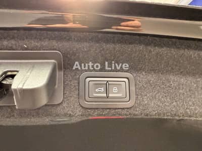 Audi S6 3.0 TDI quattro*VIRTU*PAN*NAVI*MATRIX*360*VOL — slika 32