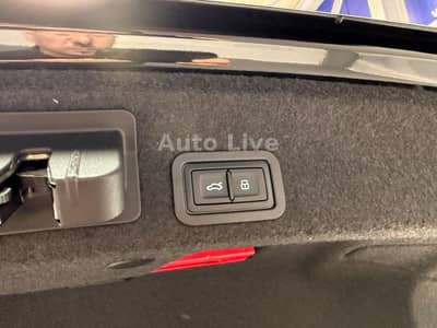 Audi S6 3.0 TDI quattro*VIRTU*PAN*NAVI*MATRIX*360*VOL — slika 67