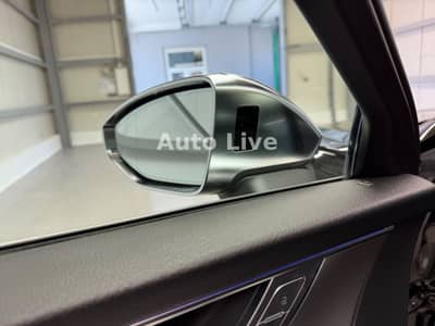 Audi S6 3.0 TDI quattro*VIRTU*PAN*NAVI*MATRIX*360*VOL — slika 21