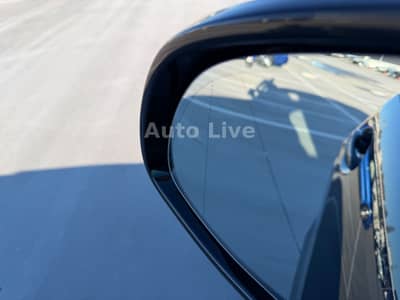 BMW X5 xDrive30d*M PAKET*SAG*PAN*LASER*HEADU*AHK*VOL — slika 17