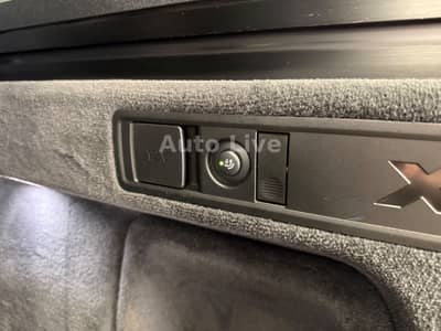 BMW X5 xDrive30d*M PAKET*SAG*PAN*LASER*HEADU*AHK*VOL — slika 61