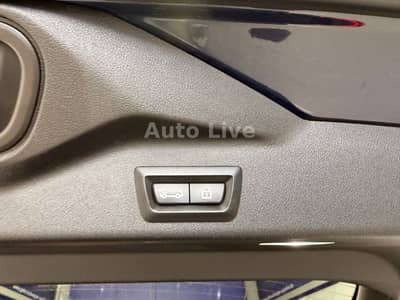 BMW X5 xDrive30d*M PAKET*SAG*PAN*LASER*HEADU*AHK*VOL — slika 62