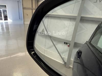 BMW X5 xDrive30d*M PAKET*SAG*PAN*LASER*HEADU*AHK*VOL — slika 68