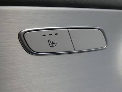 Mercedes-Benz E 220 d LED WIDE Leder Distronic AHK 360° 1-Hand — slika 21