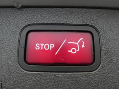 Mercedes-Benz E 220 d LED WIDE Leder Distronic AHK 360° 1-Hand — slika 24