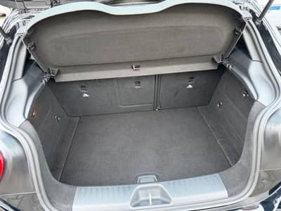 Mercedes-Benz A 200 °AMG° — slika 12