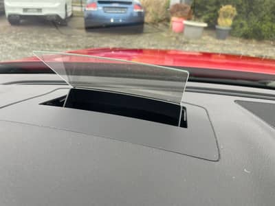 Volkswagen Passat 2.0 TDI Variant R LINE PANO HUD AHK — slika 11