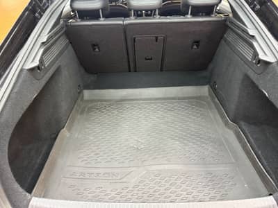 Volkswagen Arteon R-Line/360 Kamera/Leder/Navi/LED/TOP — slika 18