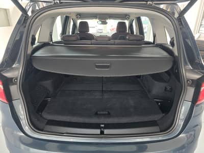 BMW Gran Tourer 218 i Sport Line — slika 25