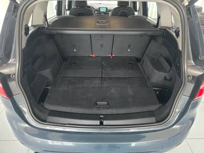 BMW Gran Tourer 218 i Sport Line — slika 23