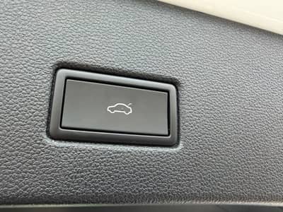 Volkswagen T-Roc 2.0 TDI*DSG*VIRTUAL*PANORAMA*LED*ACC! — slika 25