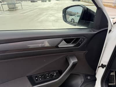 Volkswagen T-Roc 2.0 TDI*DSG*VIRTUAL*PANORAMA*LED*ACC! — slika 17