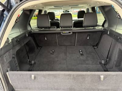 Land Rover Discovery 5 HSE 7Sitzer/Vollaustattung/Top — slika 18