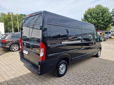 Peugeot Boxer Kasten Hochraum 335 L3H2 Premium BlueHDi — slika 8