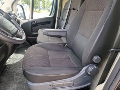 Peugeot Boxer Kasten Hochraum 335 L3H2 Premium BlueHDi — slika 13