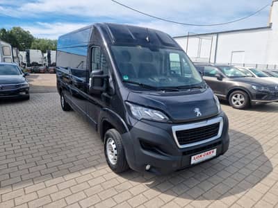 Peugeot Boxer Kasten Hochraum 335 L3H2 Premium BlueHDi — slika 3