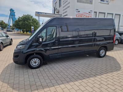 Peugeot Boxer Kasten Hochraum 335 L3H2 Premium BlueHDi — slika 6