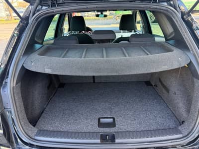 Seat Arona Xcellence/Navi/Virtual/LED/Kamera/TOP — slika 19