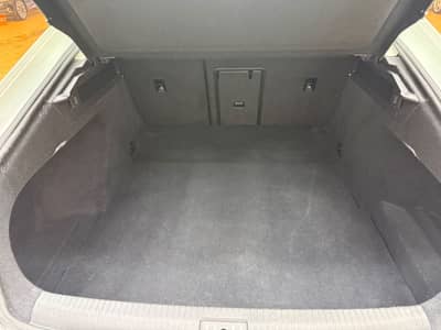 Volkswagen Arteon Elegance/Navi/LED/Alcantara/SHZ/TOP — slika 18