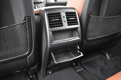 Mercedes-Benz GLE 350 d 4Matic AMG line — slika 34