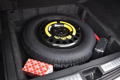 Mercedes-Benz GLE 350 d 4Matic AMG line — slika 41