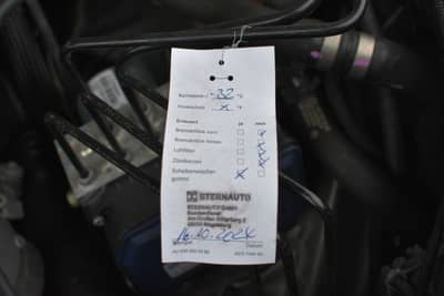 Mercedes-Benz GLE 350 d 4Matic AMG line — slika 38