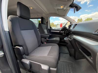 Citroën SpaceTourer Spacetourer Business M — slika 7
