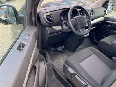 Citroën SpaceTourer Spacetourer Business M — slika 6