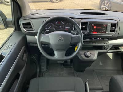 Citroën SpaceTourer Spacetourer Business M — slika 8