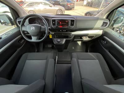 Citroën SpaceTourer Spacetourer Business M — slika 11