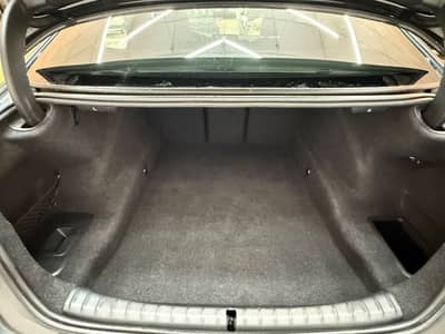 BMW 520 5 Limousine 520 d/Navi/LED/Kamera/Totw/TOP — slika 19