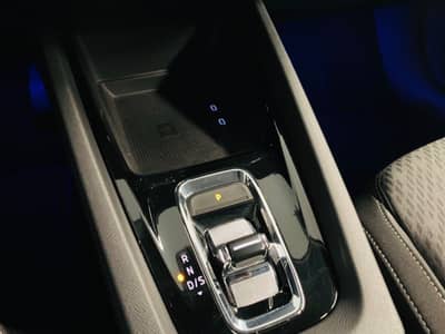 Skoda Octavia Combi First Edition°HEAD-UP°LED°SHZ° — slika 15