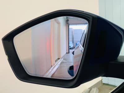 Skoda Octavia Combi First Edition°HEAD-UP°LED°SHZ° — slika 17