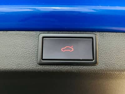 Skoda Octavia Combi First Edition°HEAD-UP°LED°SHZ° — slika 8