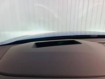 Skoda Octavia Combi First Edition°HEAD-UP°LED°SHZ° — slika 23