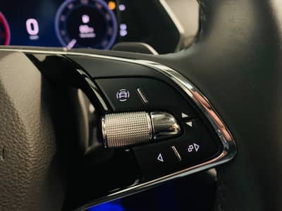 Skoda Octavia Combi First Edition°HEAD-UP°LED°SHZ° — slika 18