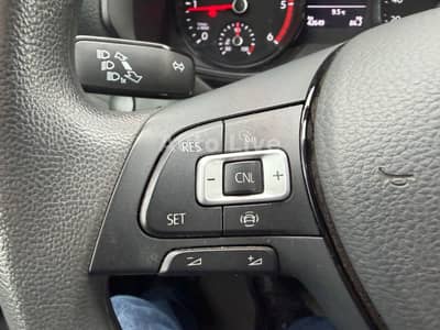 Volkswagen Crafter 35TDI*AUTOMA*MAXI-HOCH-LANG*KLIMA*KAMERA — slika 11