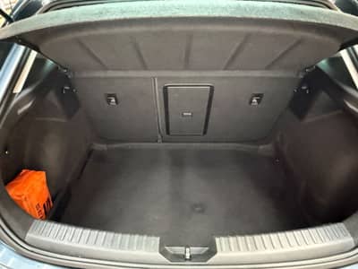 Seat Leon FR/Navi/LED/Teilleder/Erster H./TOP — slika 18