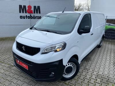 Peugeot Expert Kasten L2 — slika 1
